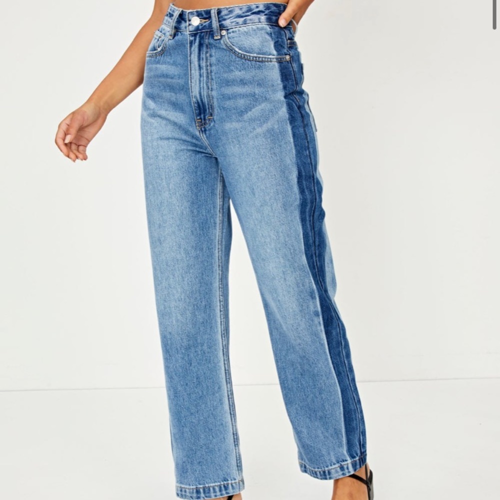 Glassons Size 10 jeans